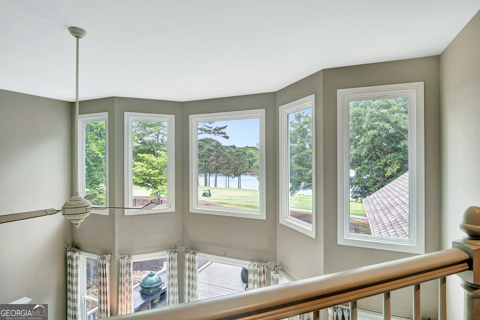 431 Cimaron Park Peachtree City - Photo 28