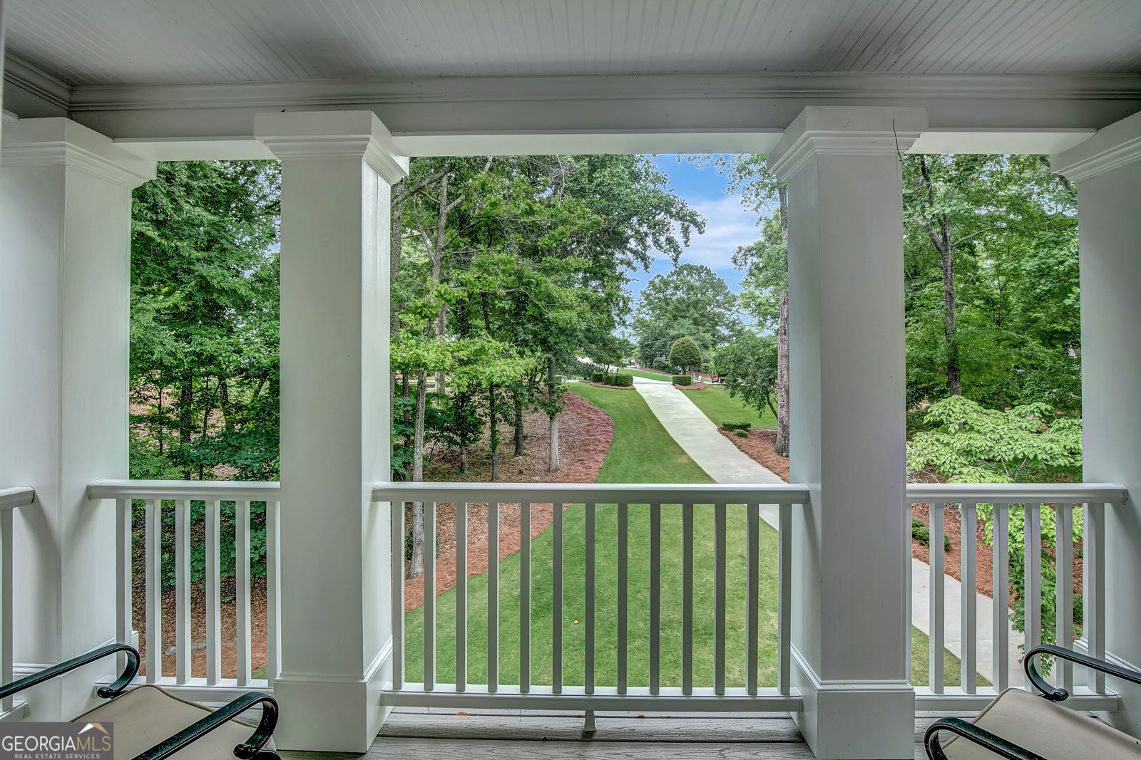 431 Cimaron Park Peachtree City - Photo 29