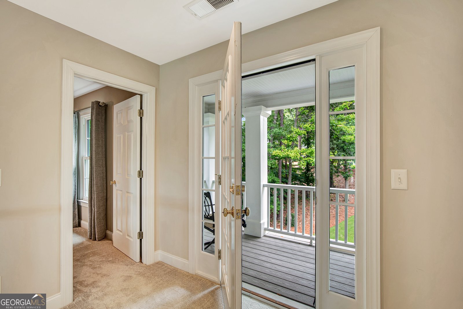 431 Cimaron Park Peachtree City - Photo 30
