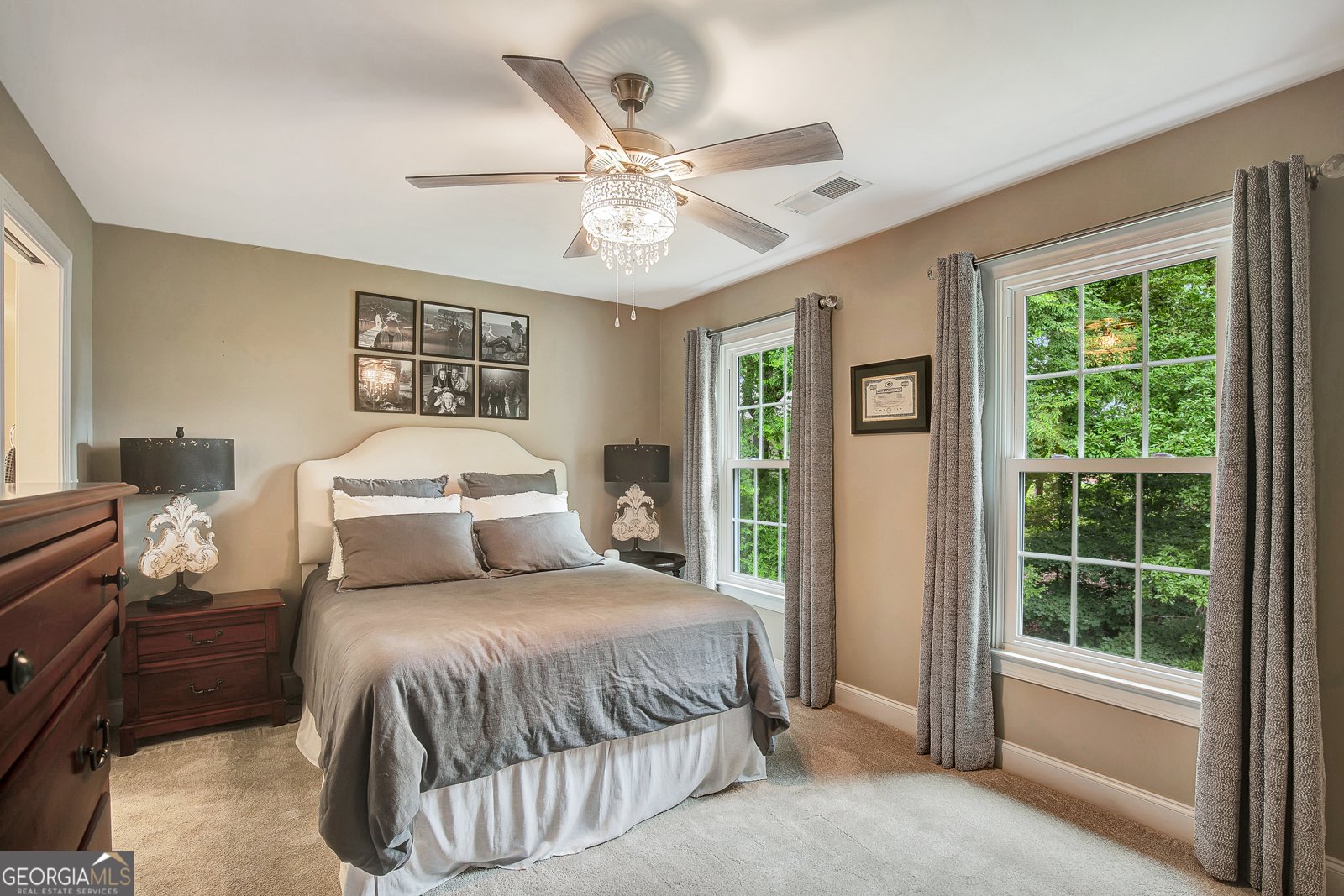431 Cimaron Park Peachtree City - Photo 31