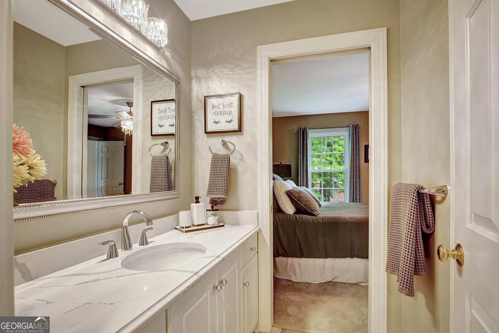 431 Cimaron Park Peachtree City - Photo 32