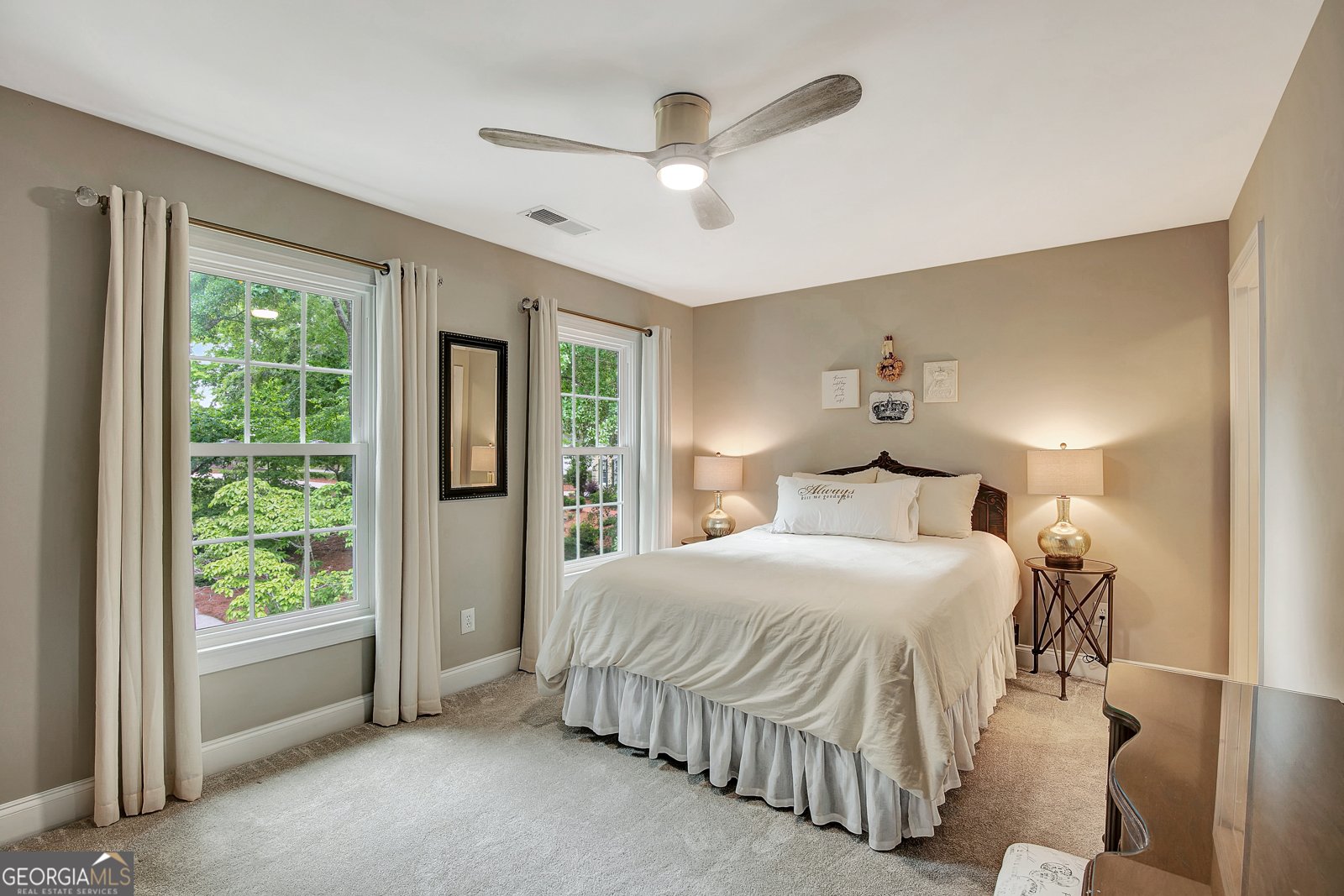 431 Cimaron Park Peachtree City - Photo 33