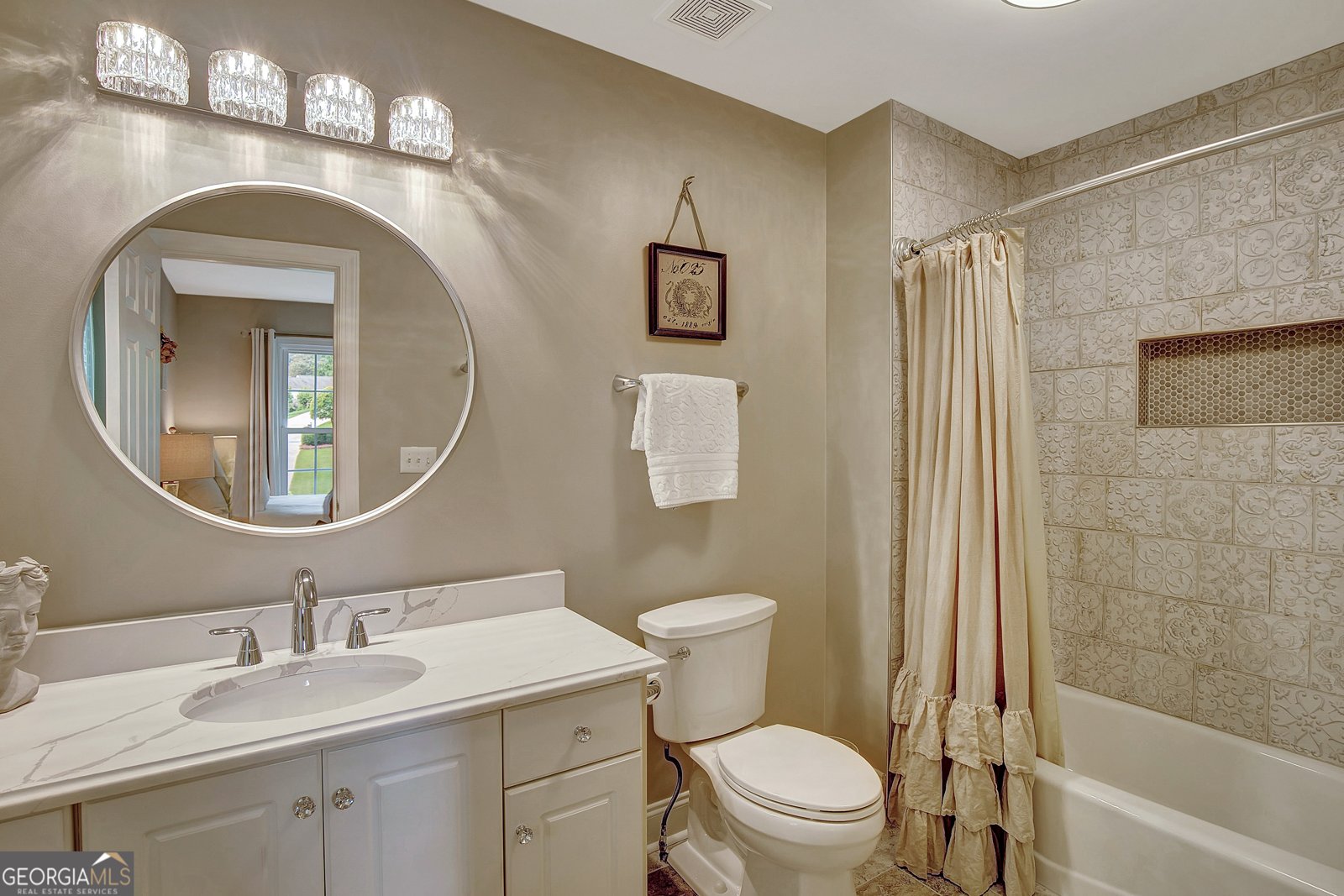 431 Cimaron Park Peachtree City - Photo 34