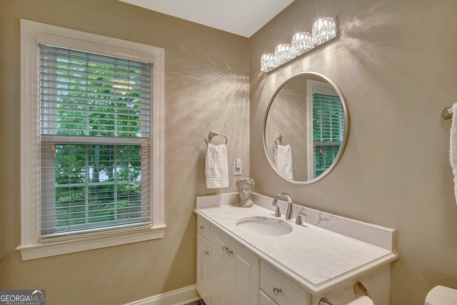 431 Cimaron Park Peachtree City - Photo 36