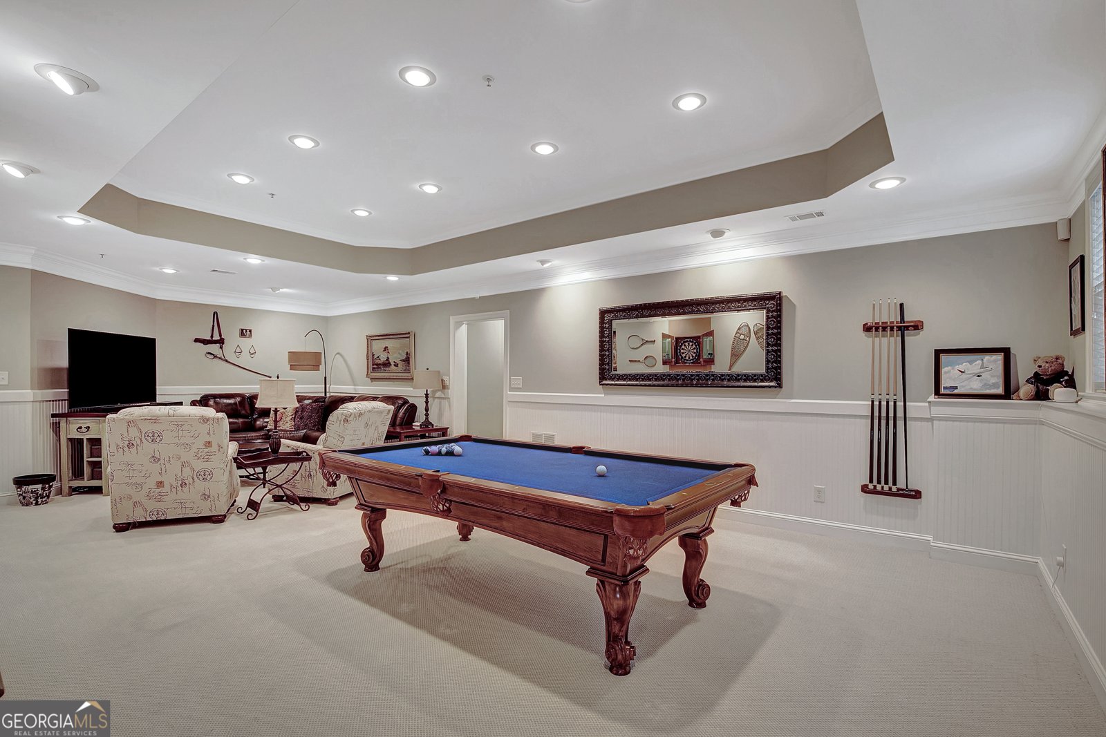 431 Cimaron Park Peachtree City - Photo 37