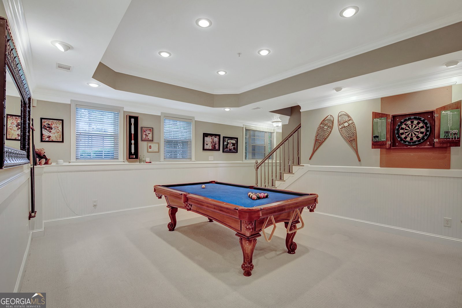 431 Cimaron Park Peachtree City - Photo 38