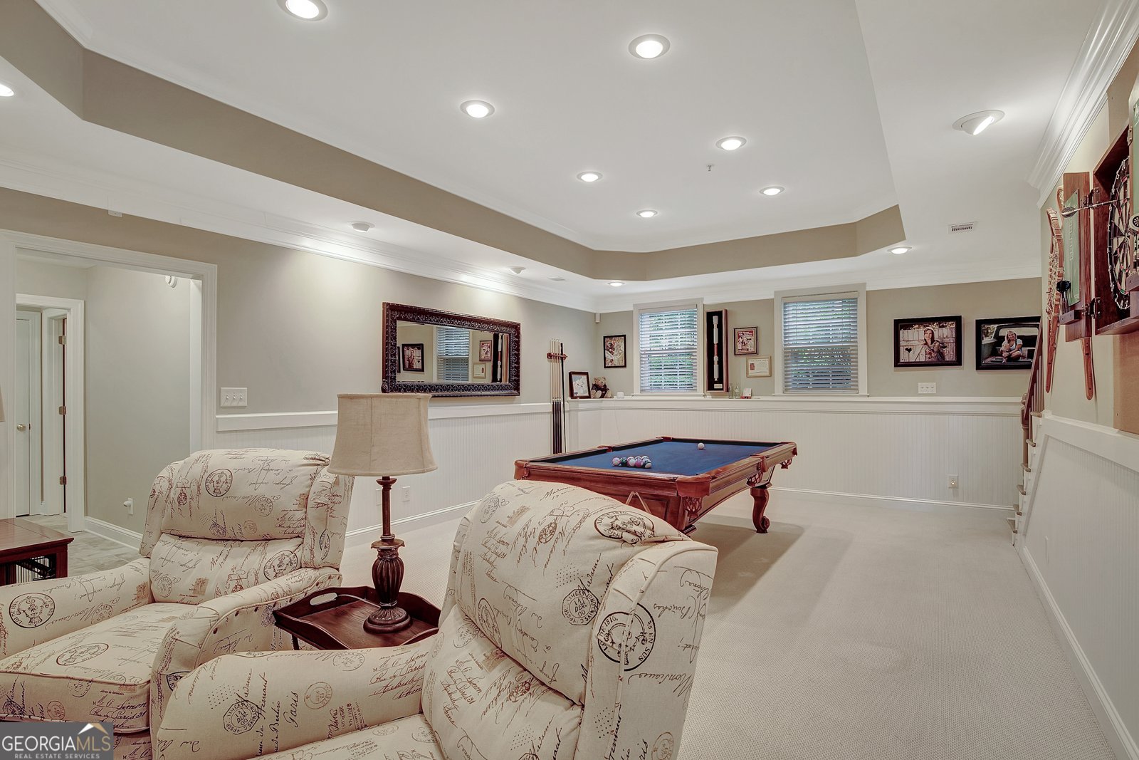 431 Cimaron Park Peachtree City - Photo 39