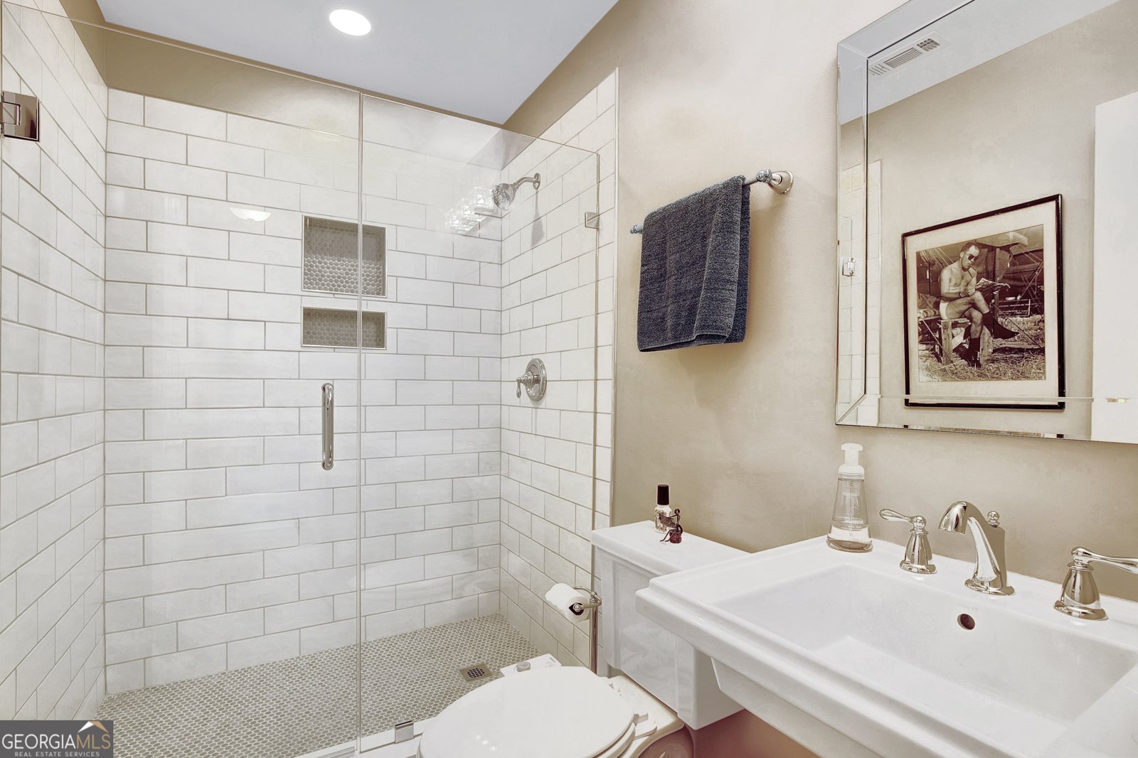 431 Cimaron Park Peachtree City - Photo 40