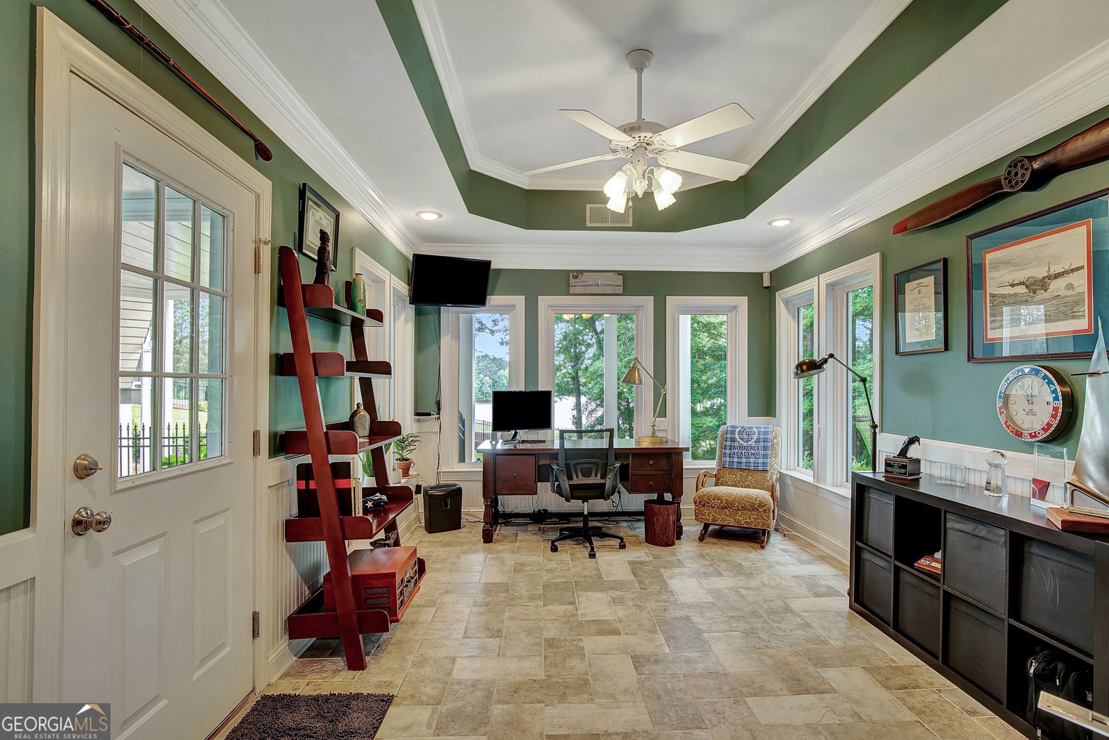 431 Cimaron Park Peachtree City - Photo 41