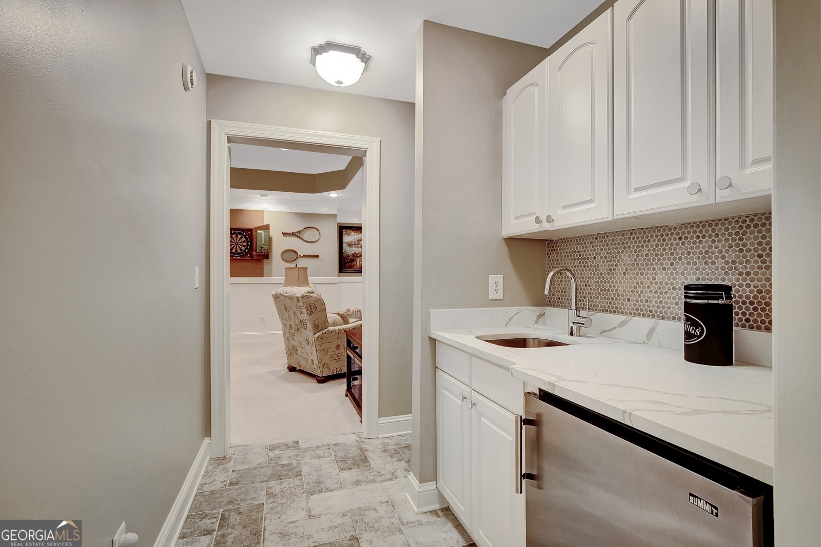 431 Cimaron Park Peachtree City - Photo 42