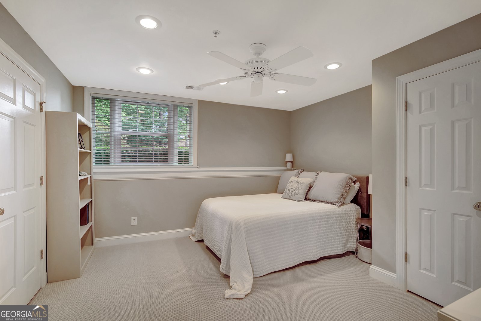 431 Cimaron Park Peachtree City - Photo 43