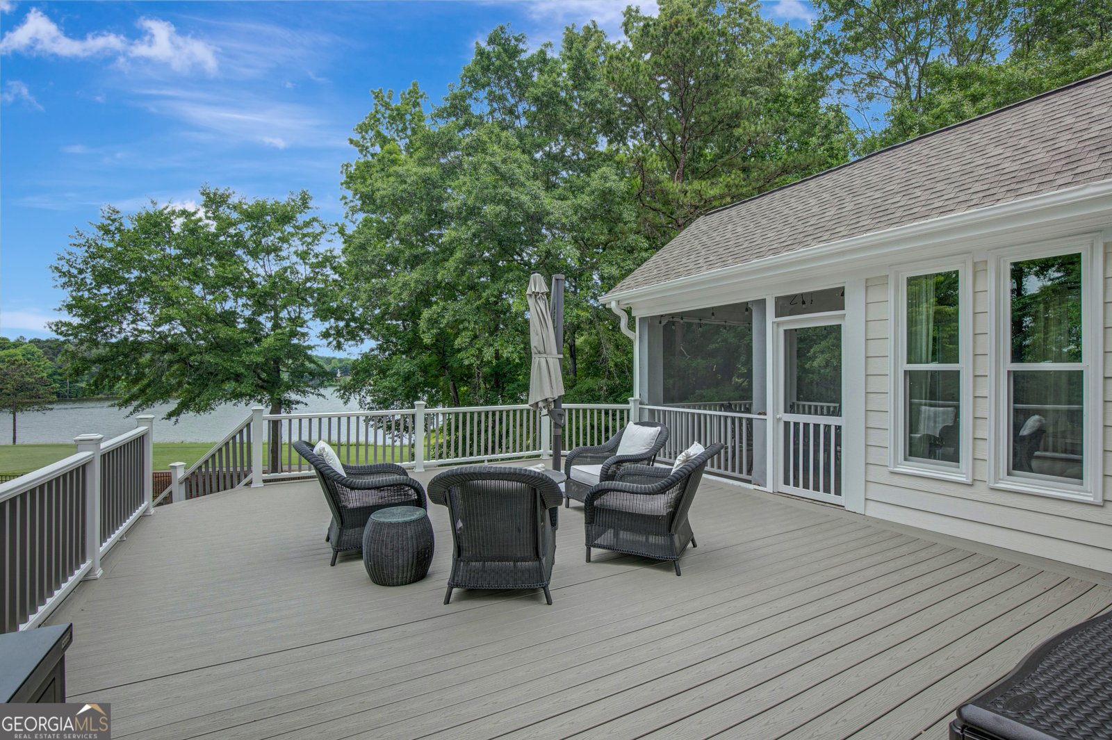 431 Cimaron Park Peachtree City - Photo 44