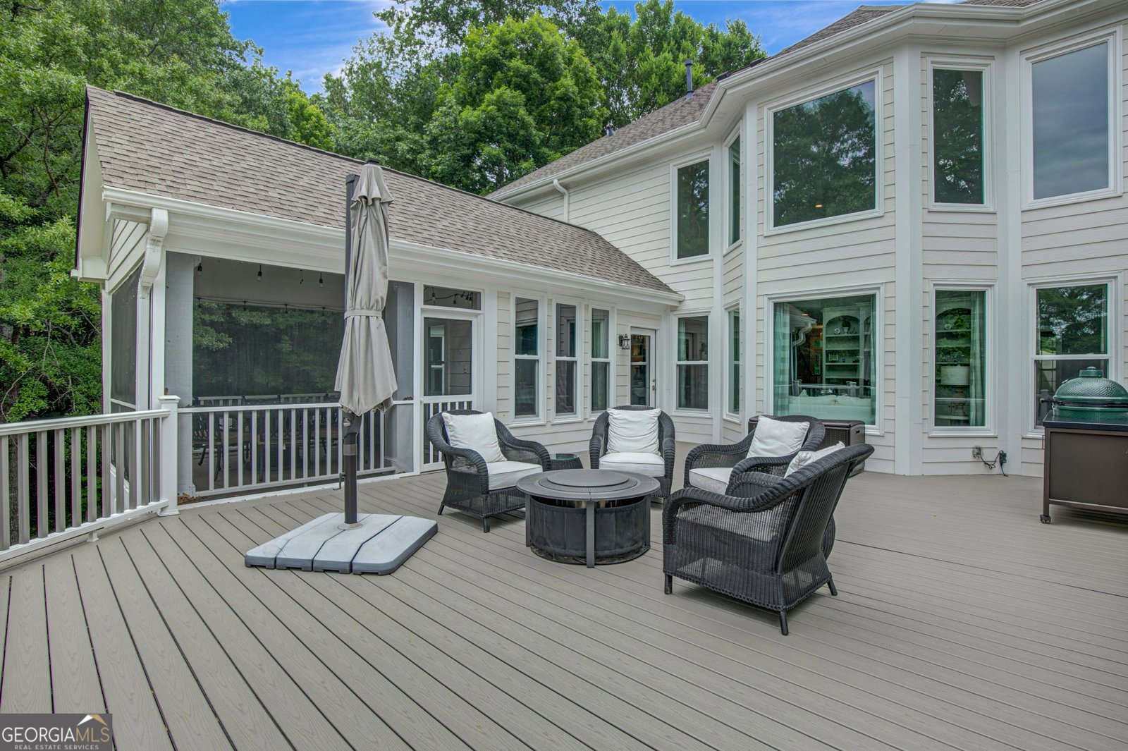 431 Cimaron Park Peachtree City - Photo 45
