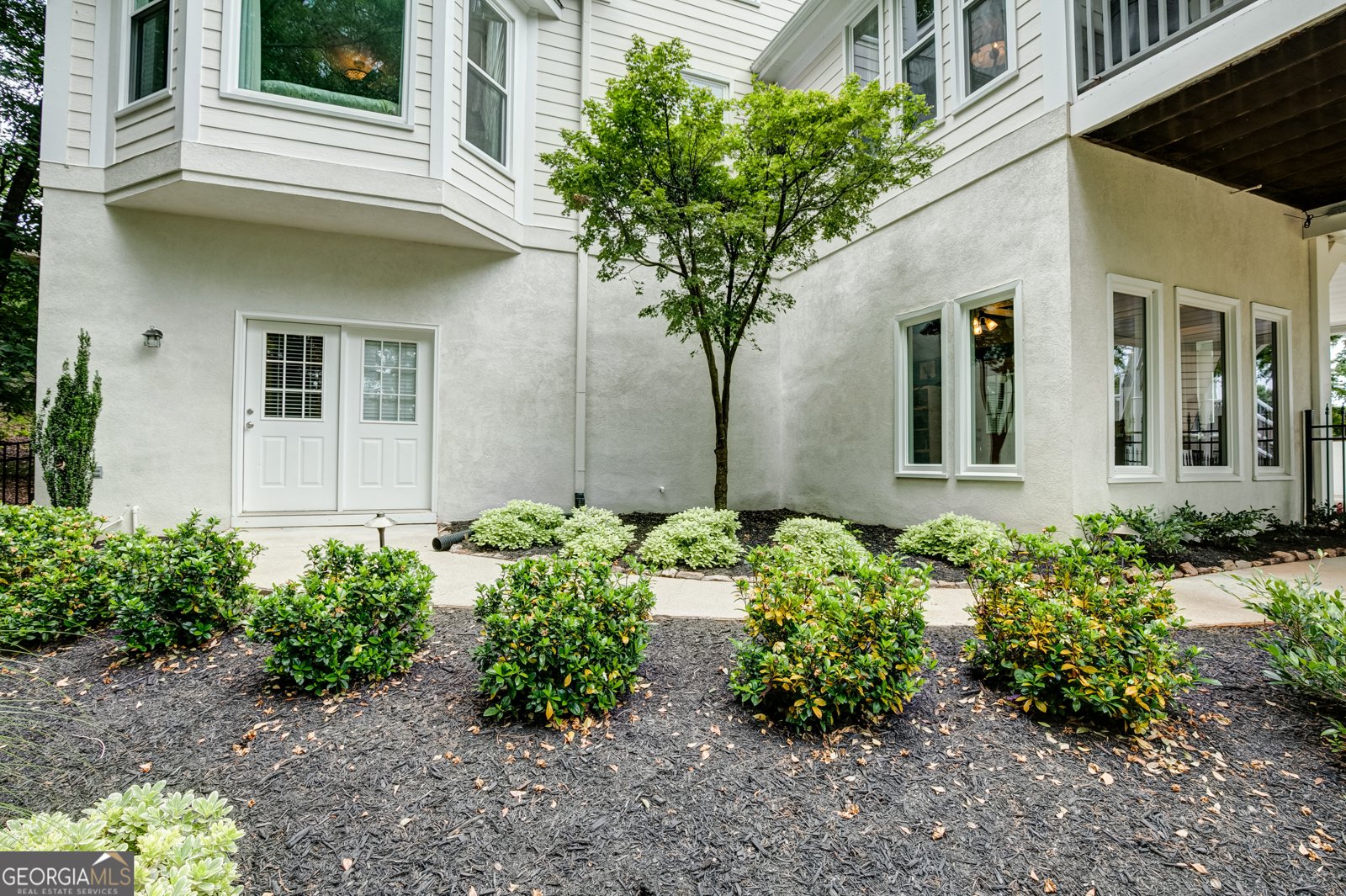 431 Cimaron Park Peachtree City - Photo 46