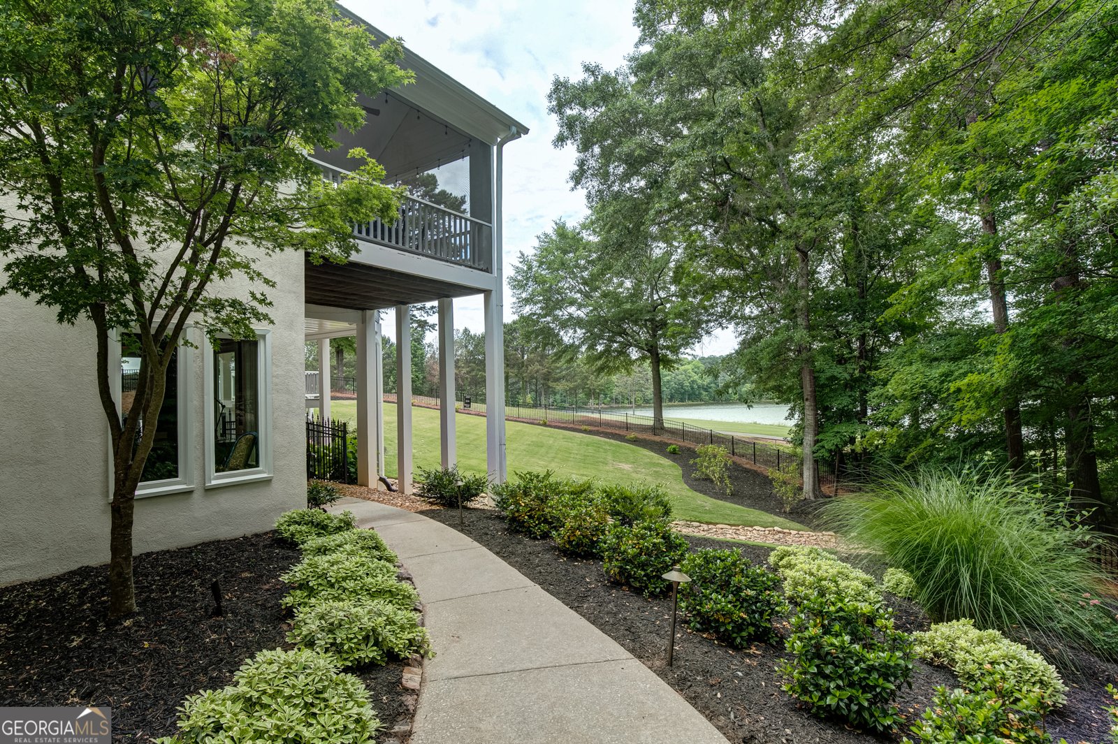431 Cimaron Park Peachtree City - Photo 47
