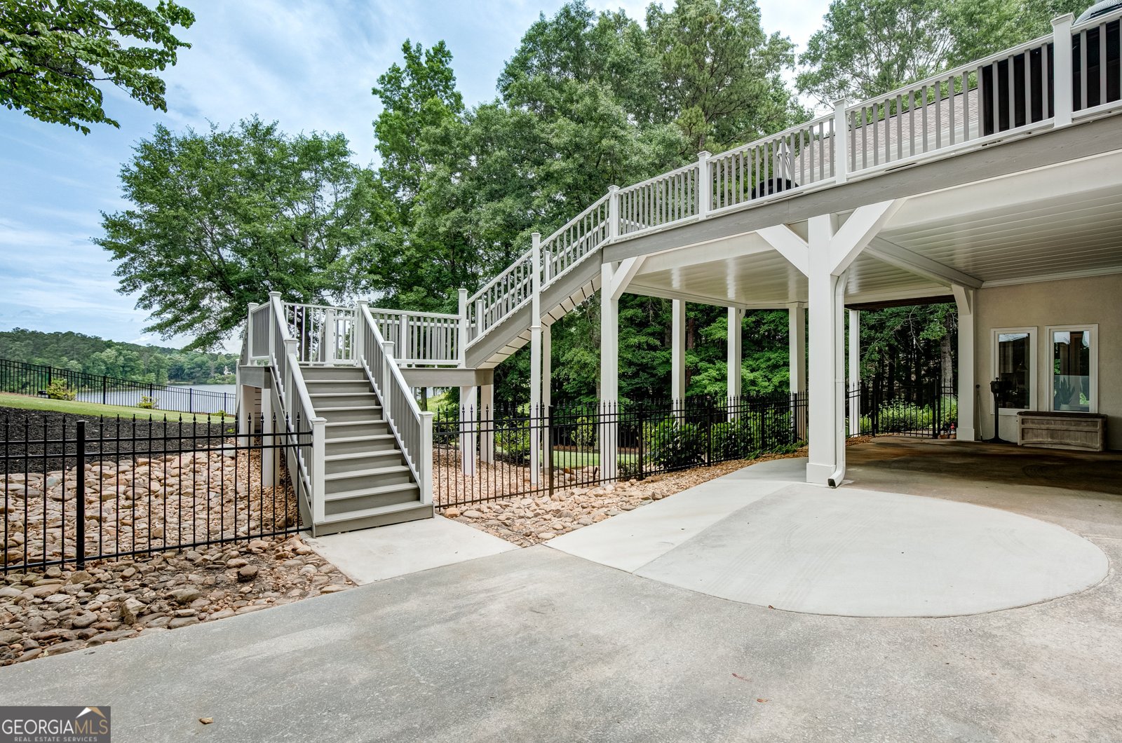 431 Cimaron Park Peachtree City - Photo 48