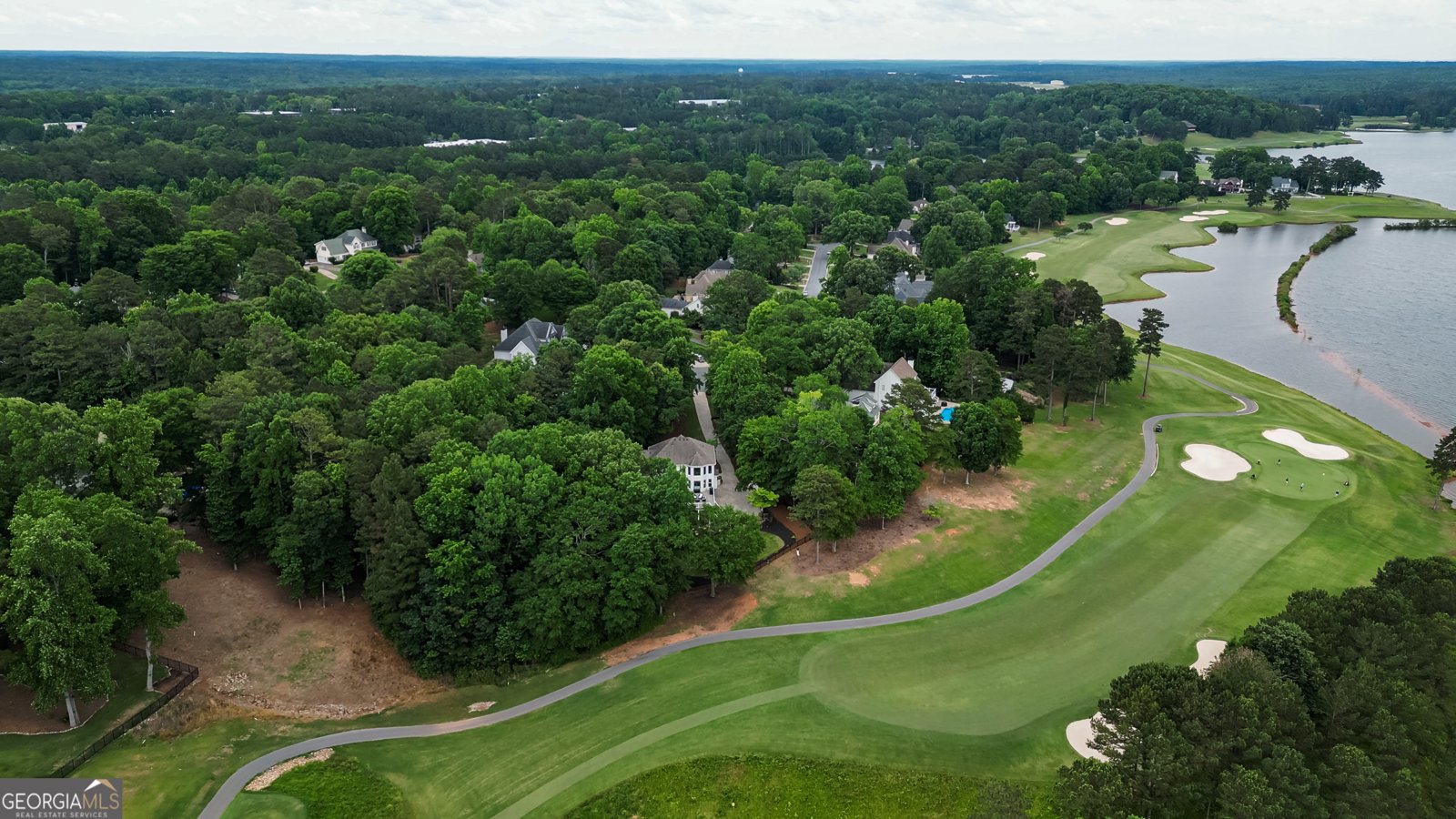 431 Cimaron Park Peachtree City - Photo 50