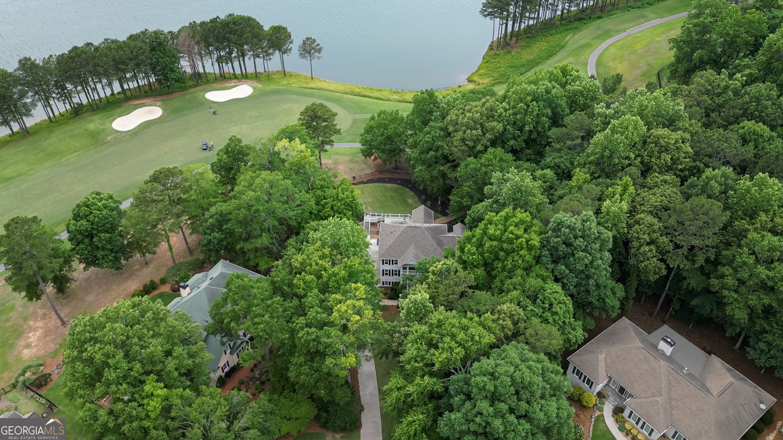 431 Cimaron Park Peachtree City - Photo 51