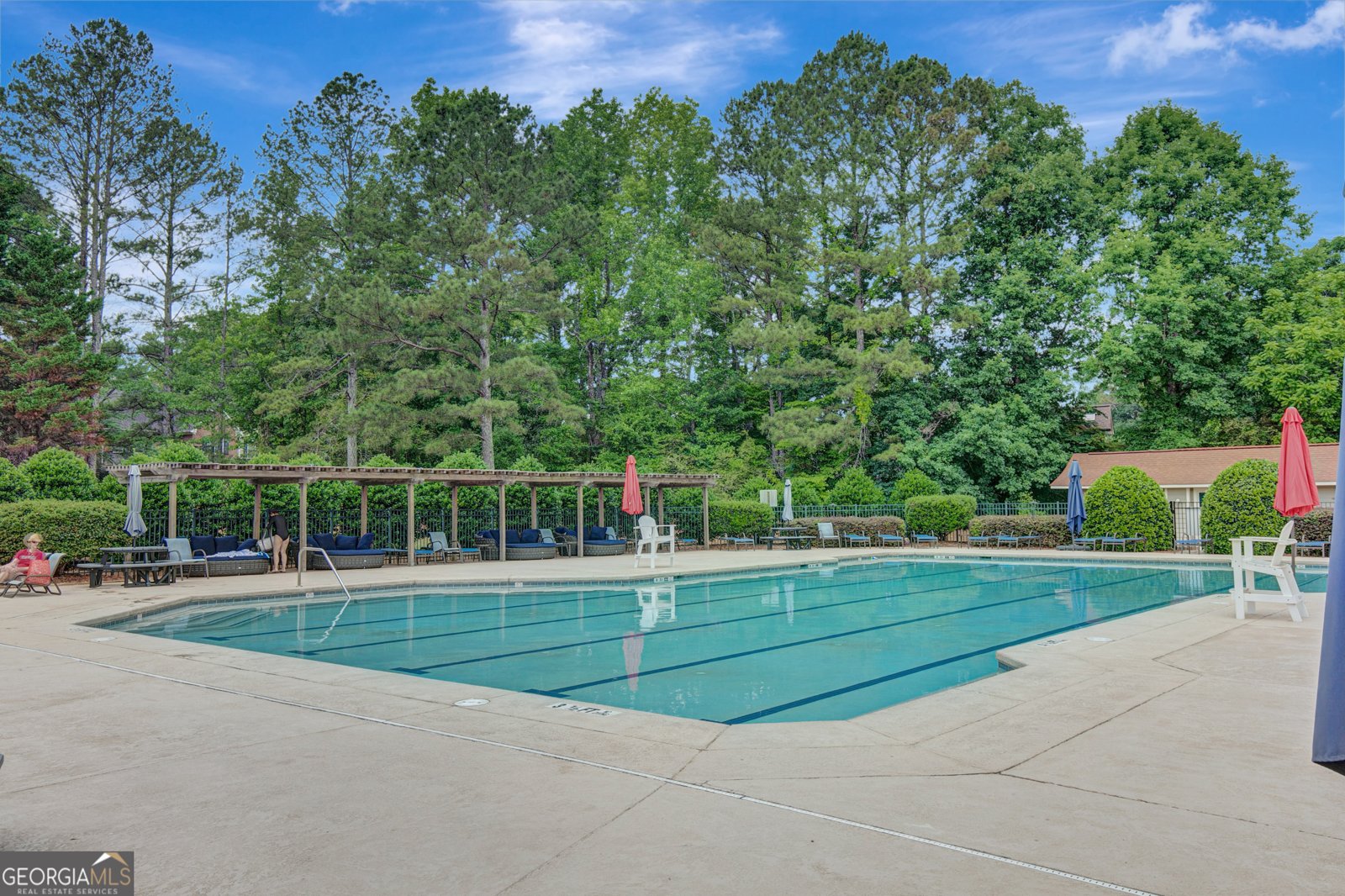 431 Cimaron Park Peachtree City - Photo 52