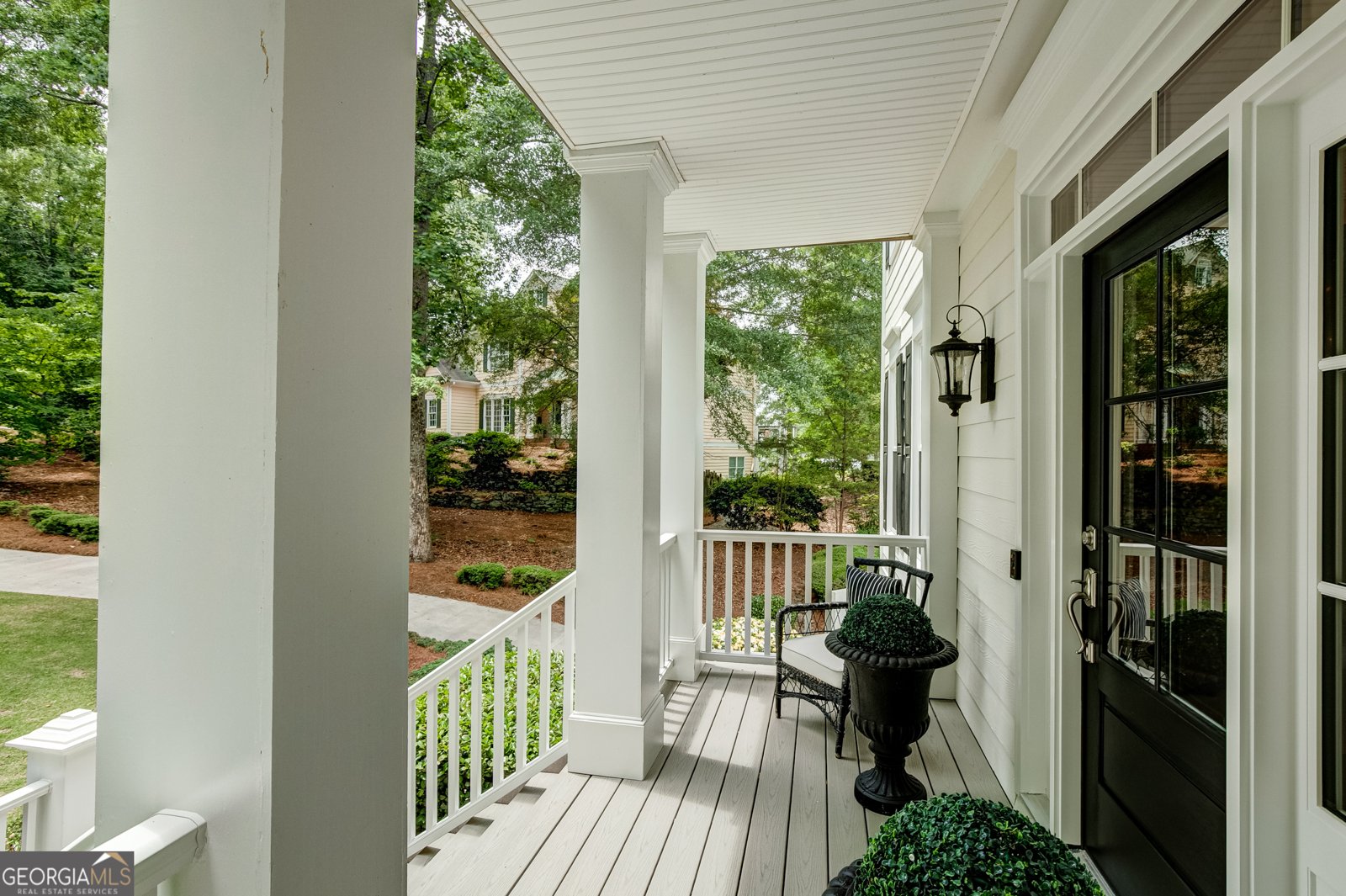431 Cimaron Park Peachtree City - Photo 8