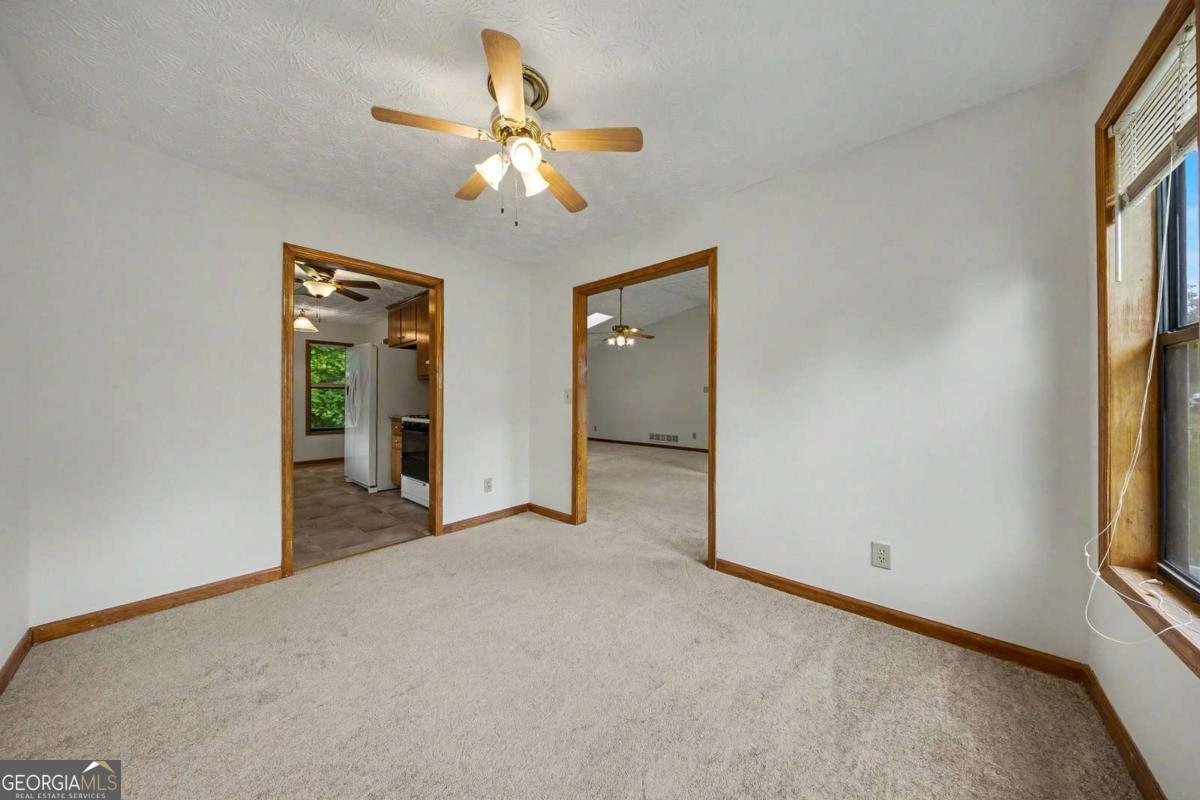 2850 Emerald Lane Acworth - Photo 11