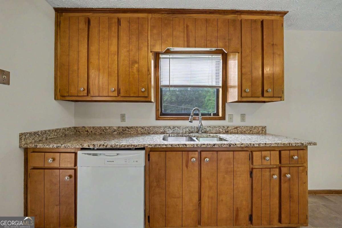 2850 Emerald Lane Acworth - Photo 13