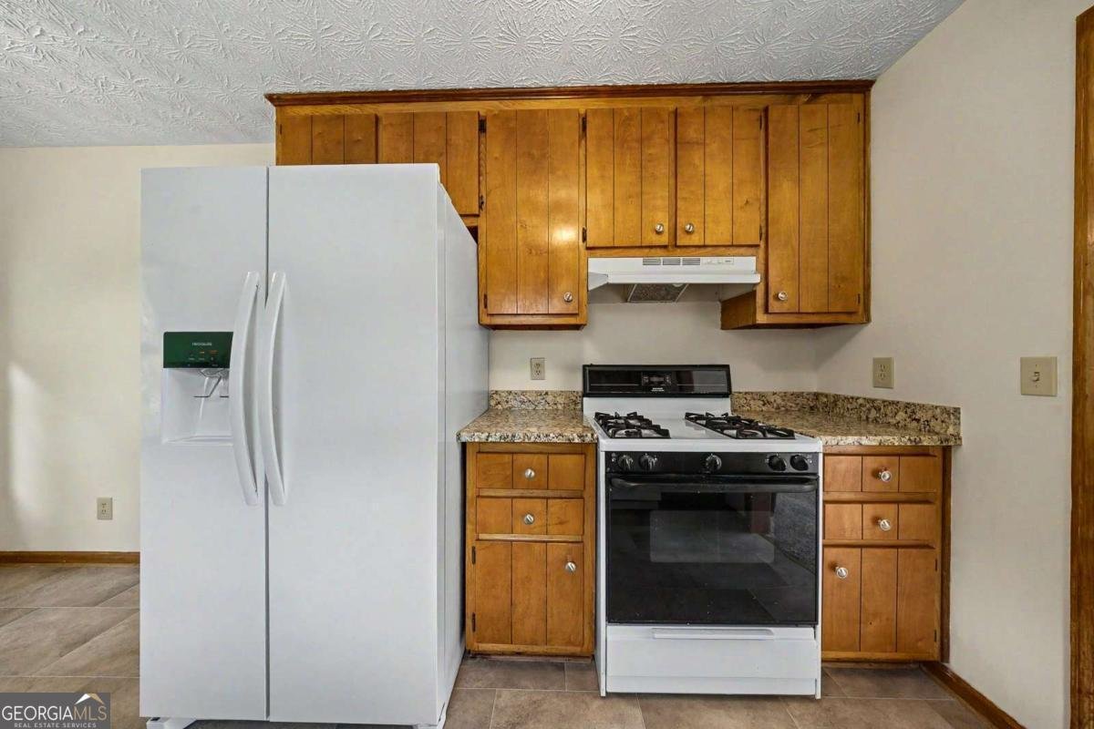 2850 Emerald Lane Acworth - Photo 14