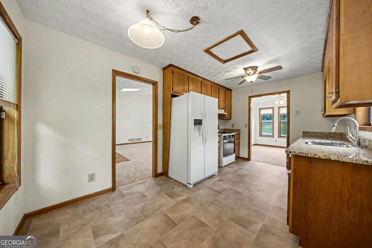 2850 Emerald Lane Acworth - Photo 15