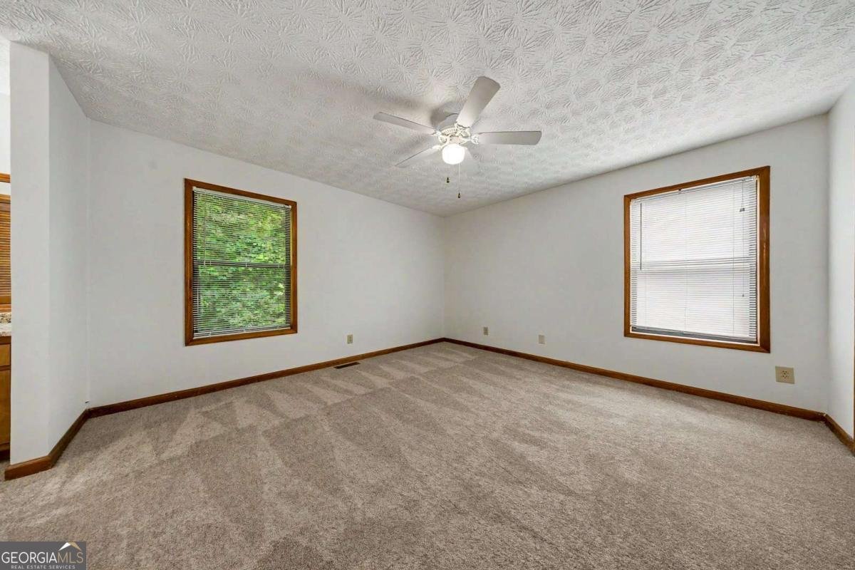 2850 Emerald Lane Acworth - Photo 17