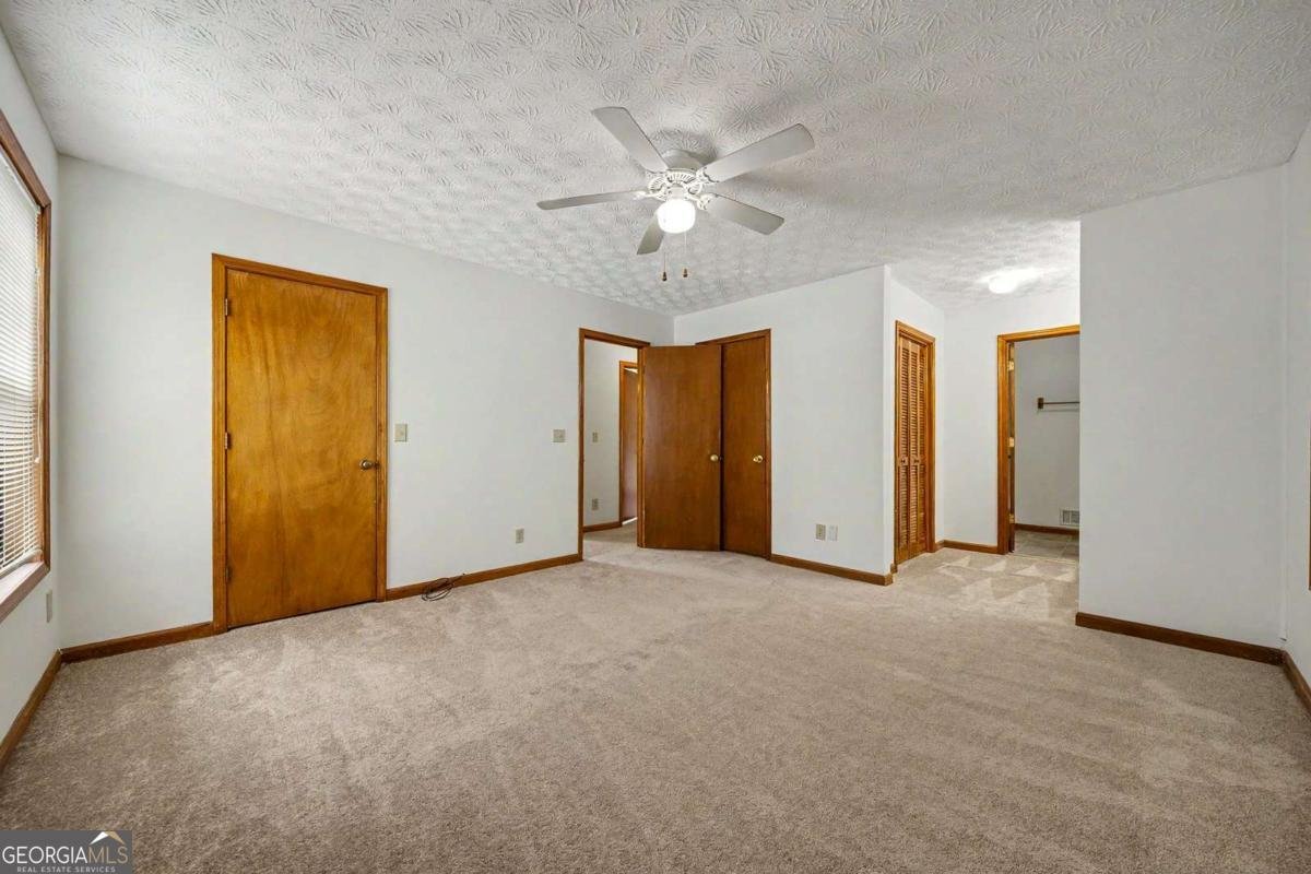 2850 Emerald Lane Acworth - Photo 18
