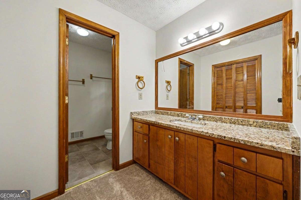 2850 Emerald Lane Acworth - Photo 19