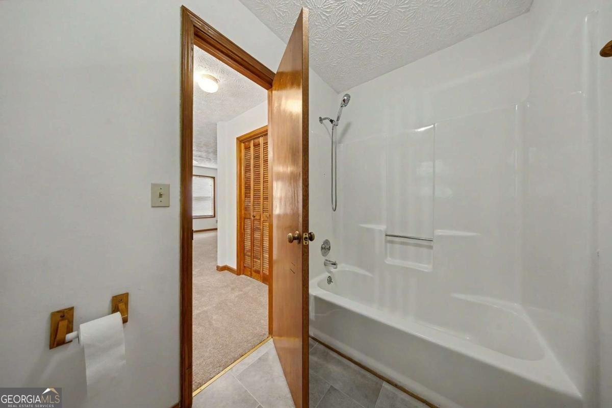 2850 Emerald Lane Acworth - Photo 21