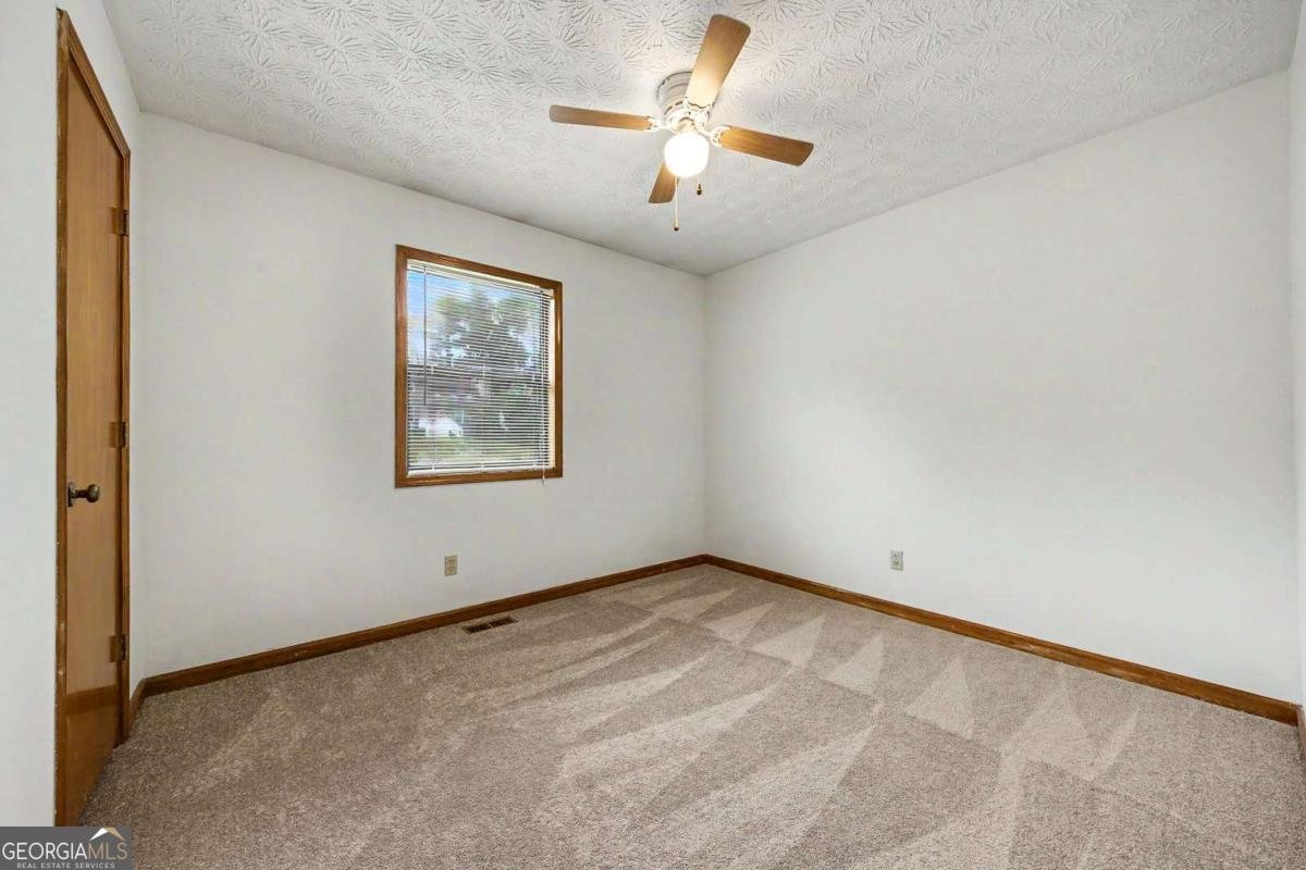2850 Emerald Lane Acworth - Photo 22