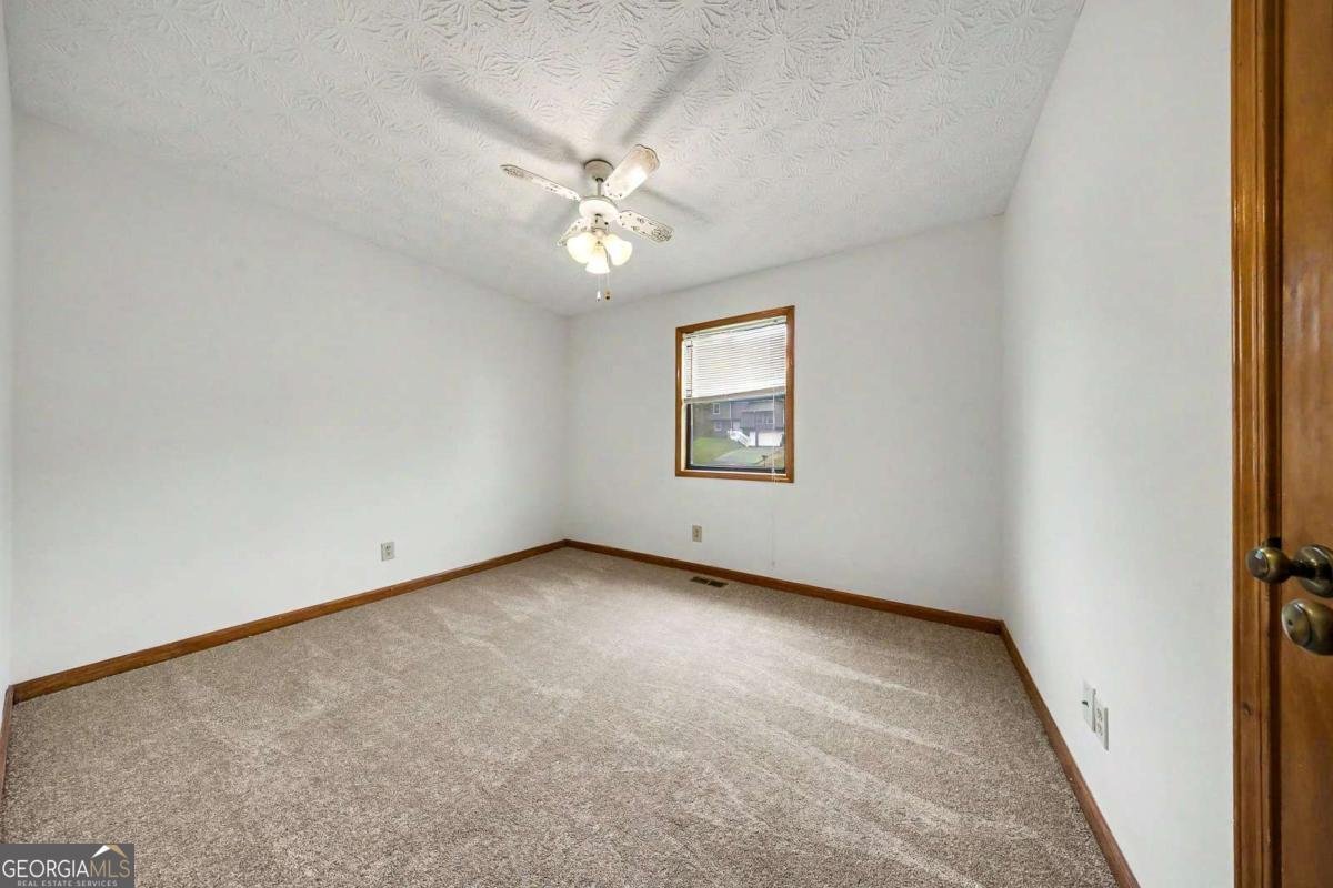 2850 Emerald Lane Acworth - Photo 24