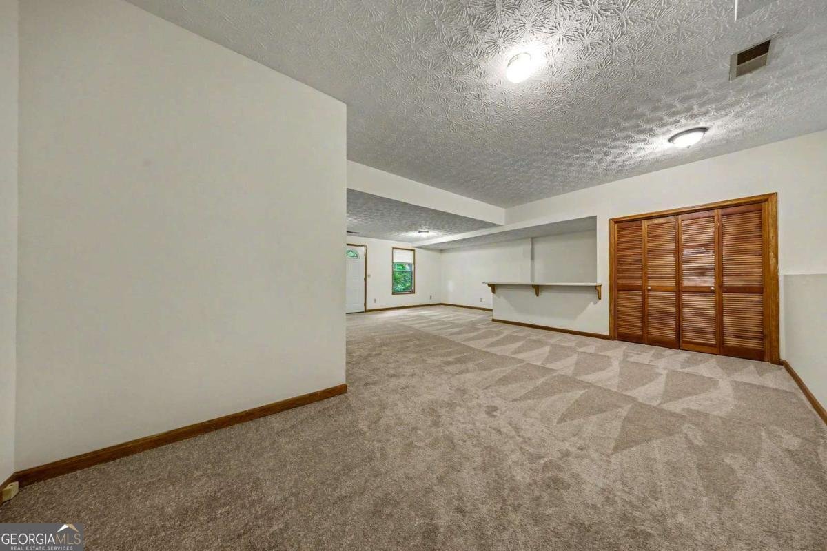 2850 Emerald Lane Acworth - Photo 25