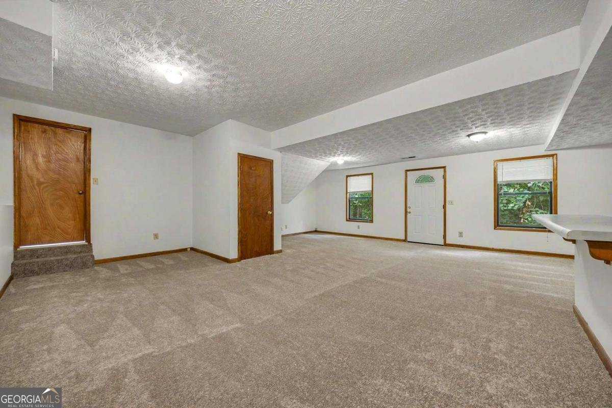 2850 Emerald Lane Acworth - Photo 26
