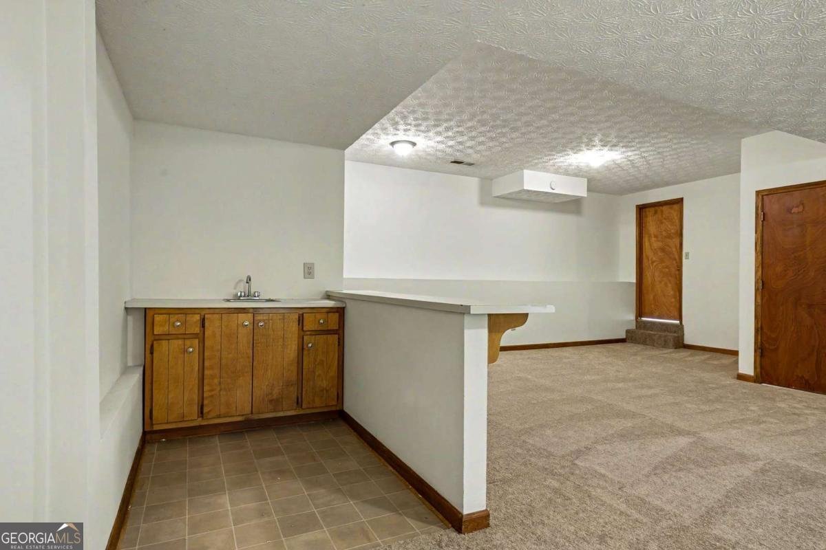 2850 Emerald Lane Acworth - Photo 27