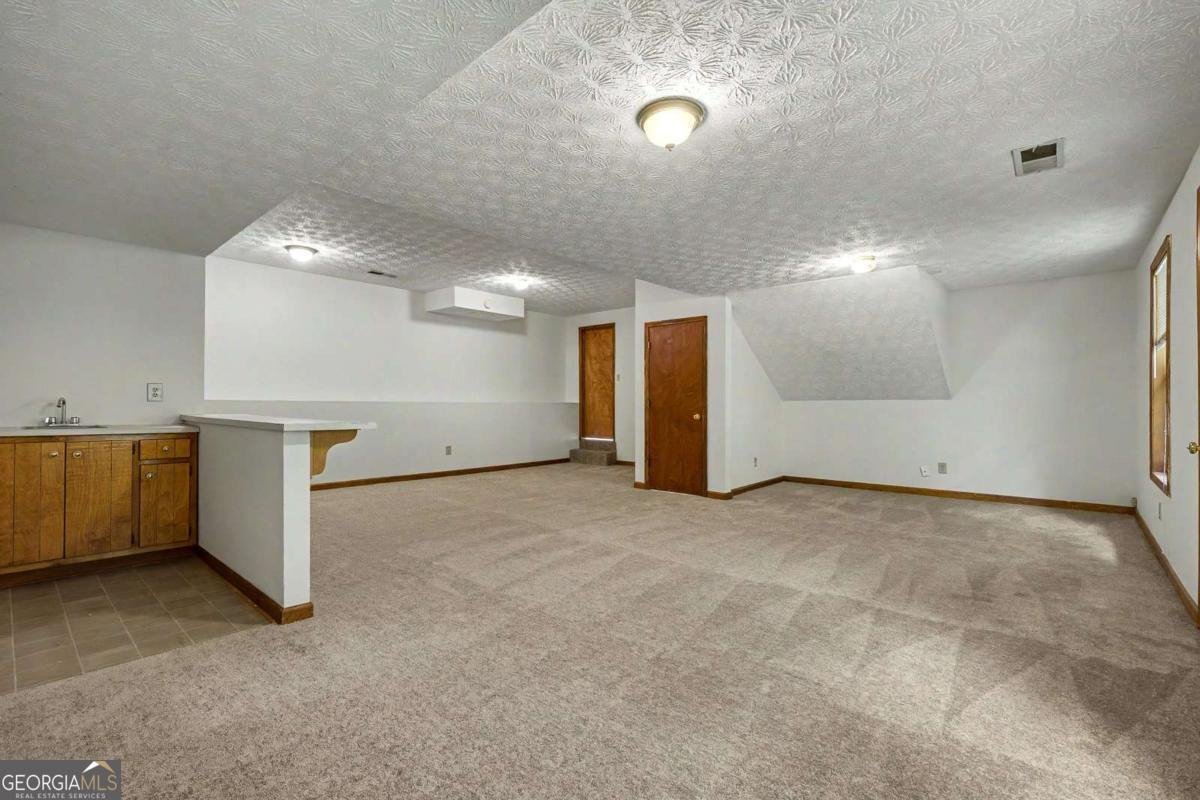 2850 Emerald Lane Acworth - Photo 28