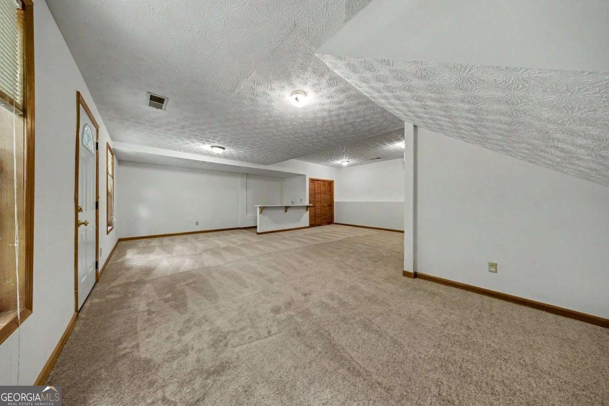2850 Emerald Lane Acworth - Photo 29