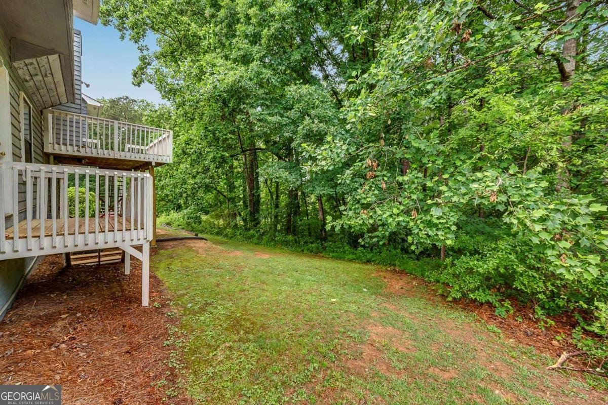 2850 Emerald Lane Acworth - Photo 33