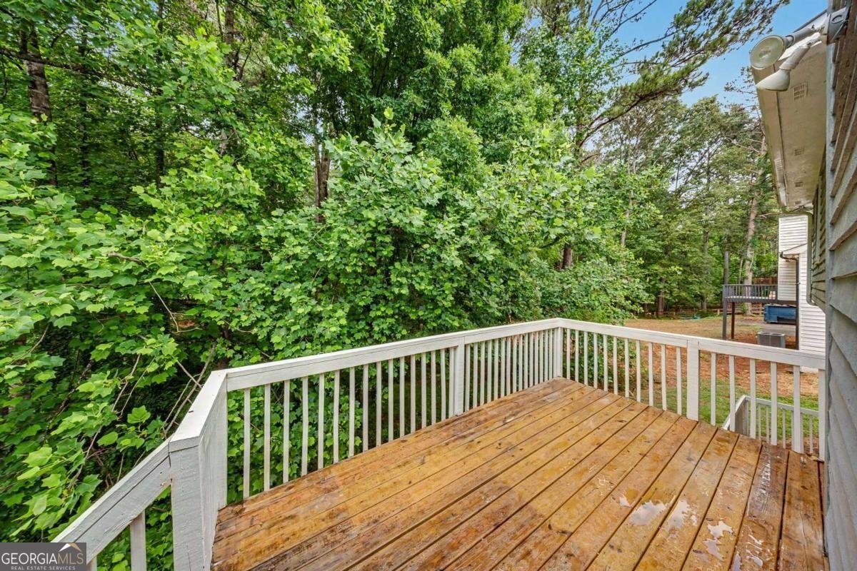 2850 Emerald Lane Acworth - Photo 35