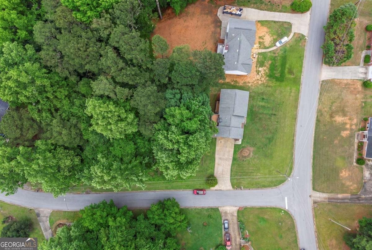 2850 Emerald Lane Acworth - Photo 41