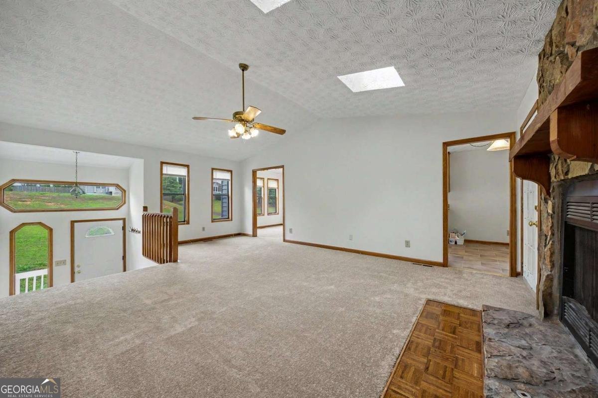 2850 Emerald Lane Acworth - Photo 7