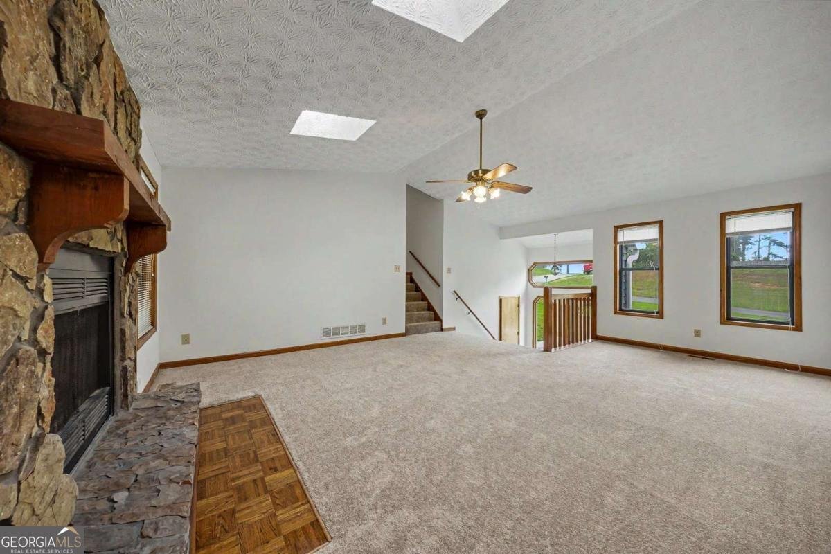 2850 Emerald Lane Acworth - Photo 8
