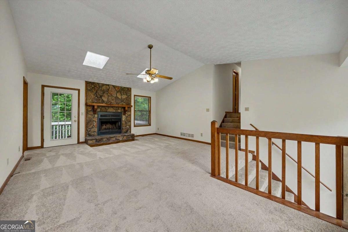 2850 Emerald Lane Acworth - Photo 9