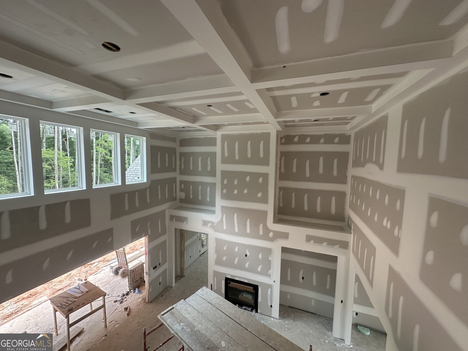 1556 New Hope Road Lawrenceville - Photo 10