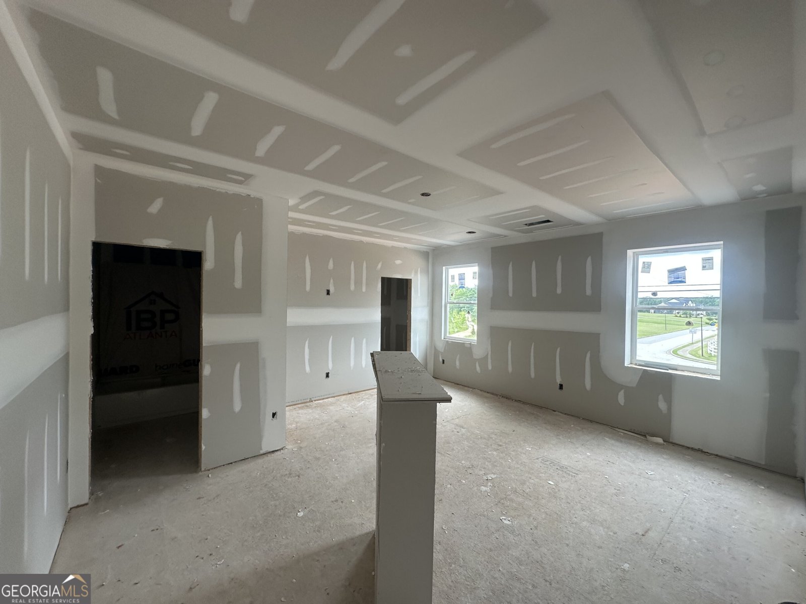 1556 New Hope Road Lawrenceville - Photo 11