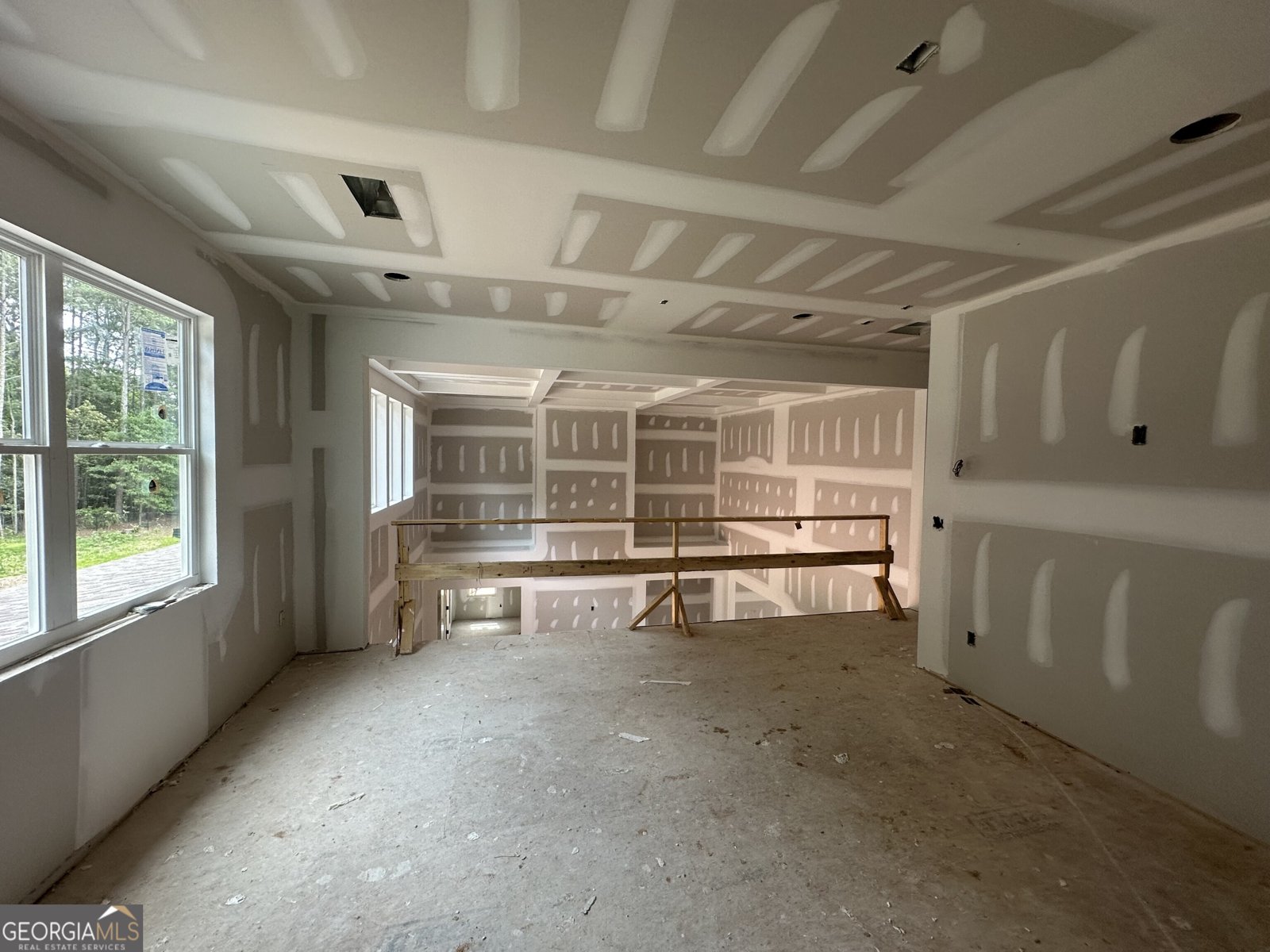 1556 New Hope Road Lawrenceville - Photo 12