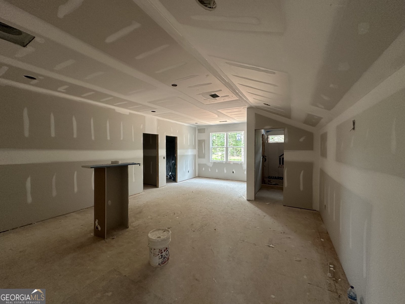 1556 New Hope Road Lawrenceville - Photo 13