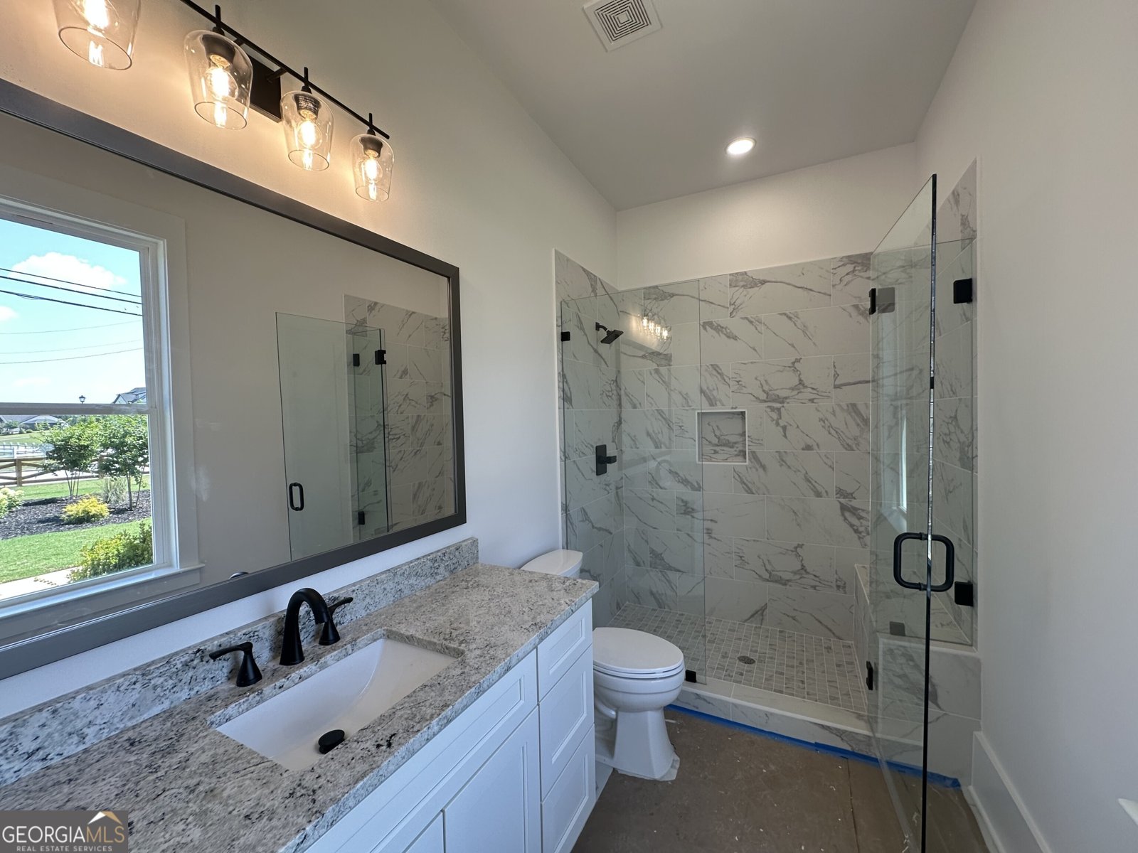 1556 New Hope Road Lawrenceville - Photo 20